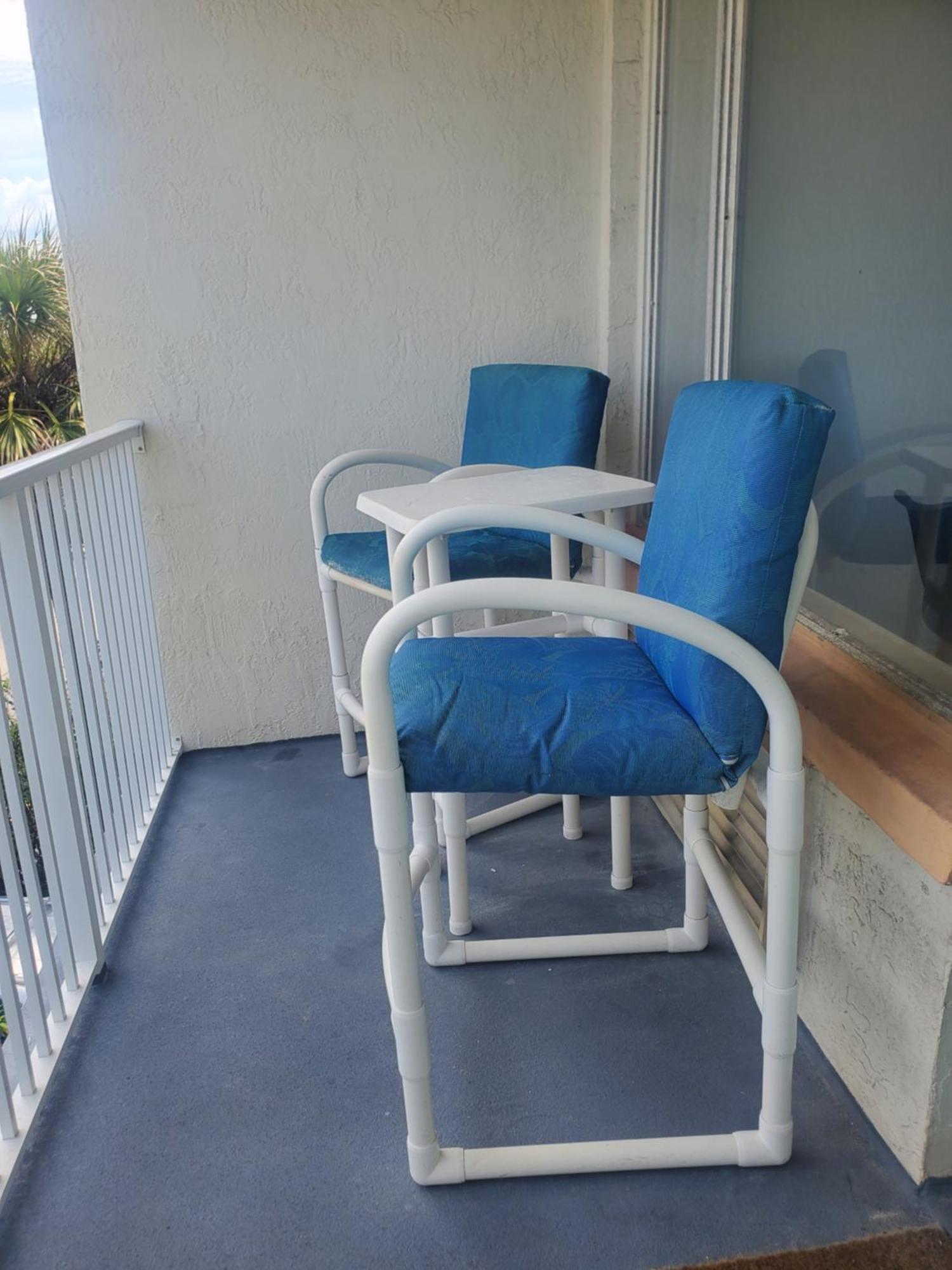 Beachside Bliss Ocean Views & Endless Fun Daytona Beach! Dış mekan fotoğraf